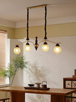 nonna-chandelier