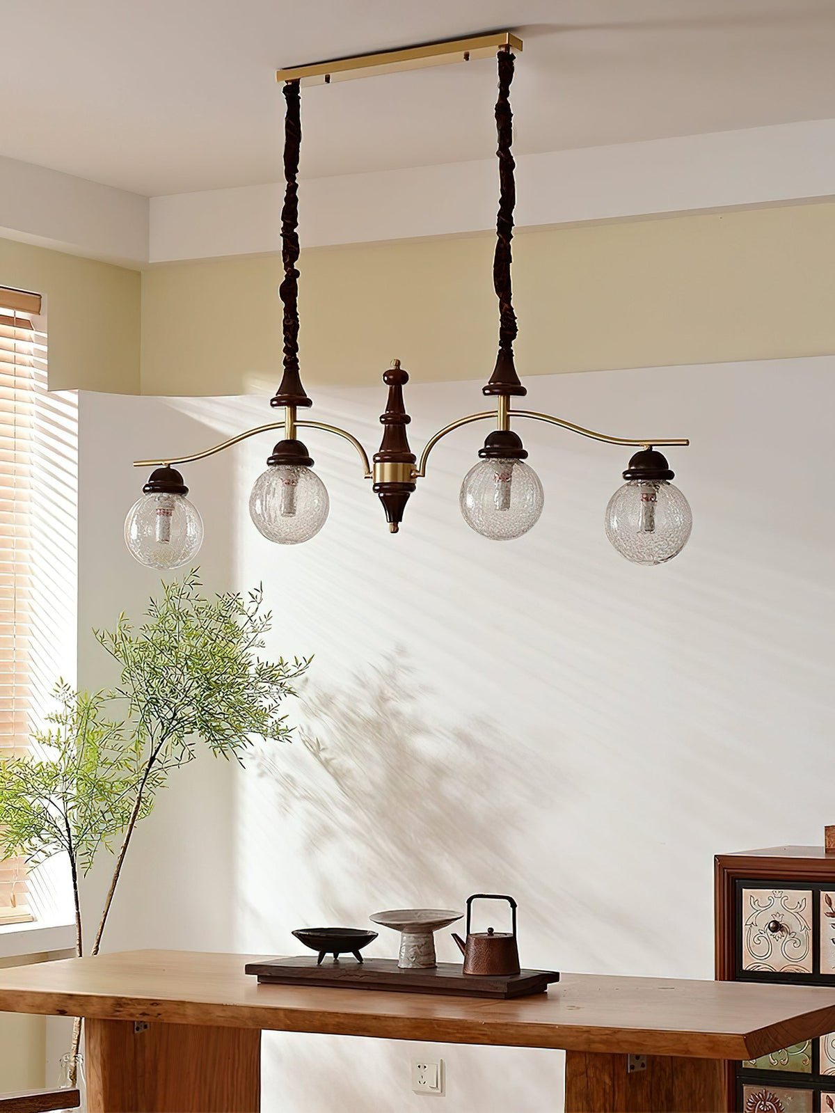 nonna-chandelier