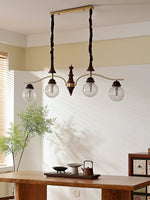 nonna-chandelier