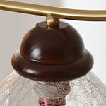 nonna-chandelier