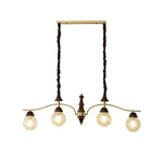 nonna-chandelier