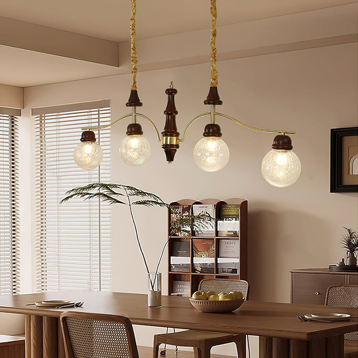 nonna-chandelier