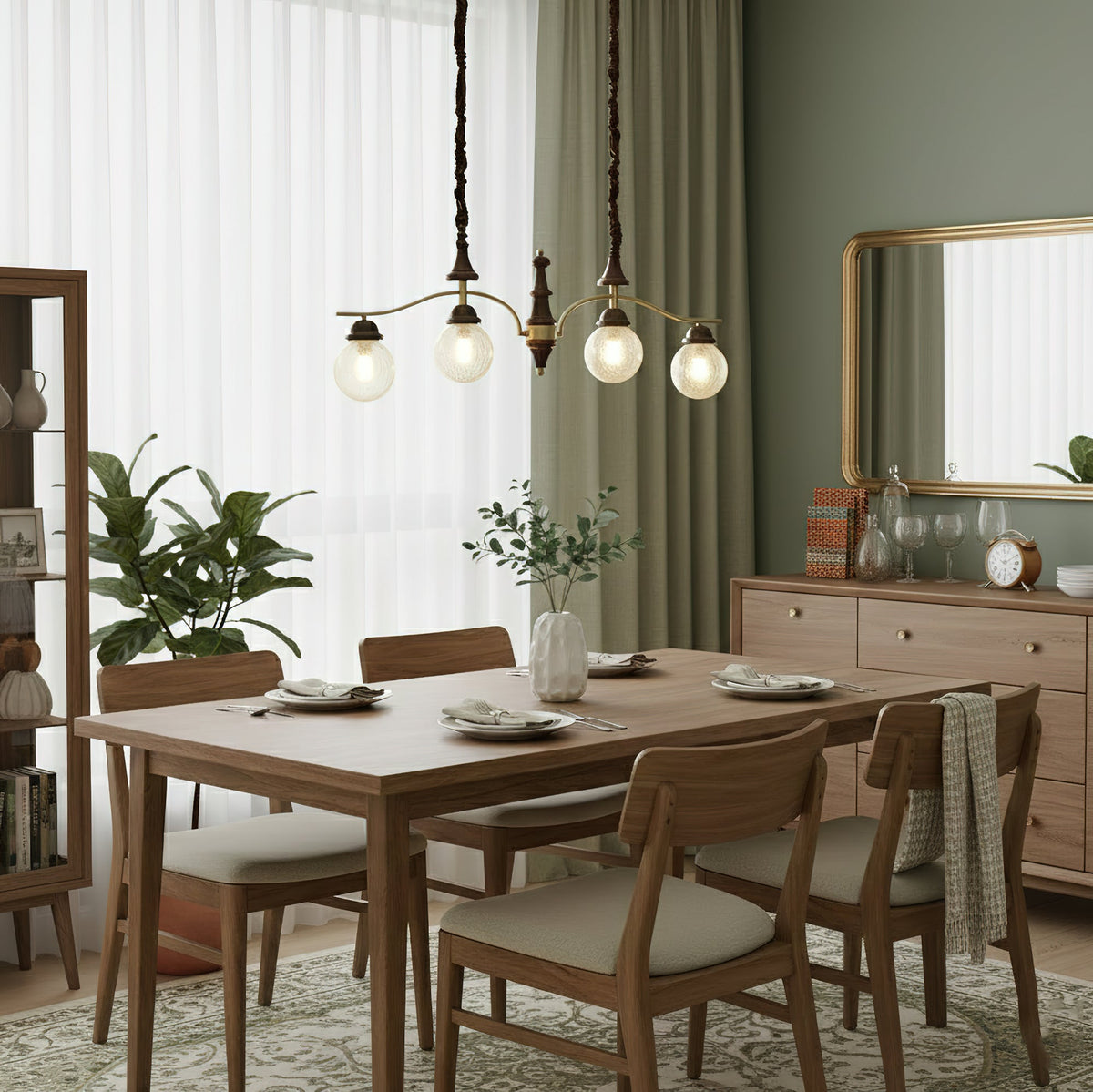 nonna-chandelier