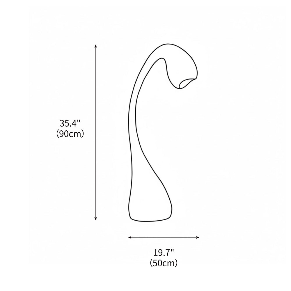 noor-grande-sculptural-floor-lamp