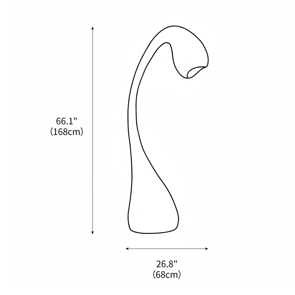 noor-grande-sculptural-floor-lamp