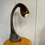 noor-grande-sculptural-floor-lamp