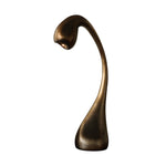 noor-grande-sculptural-floor-lamp