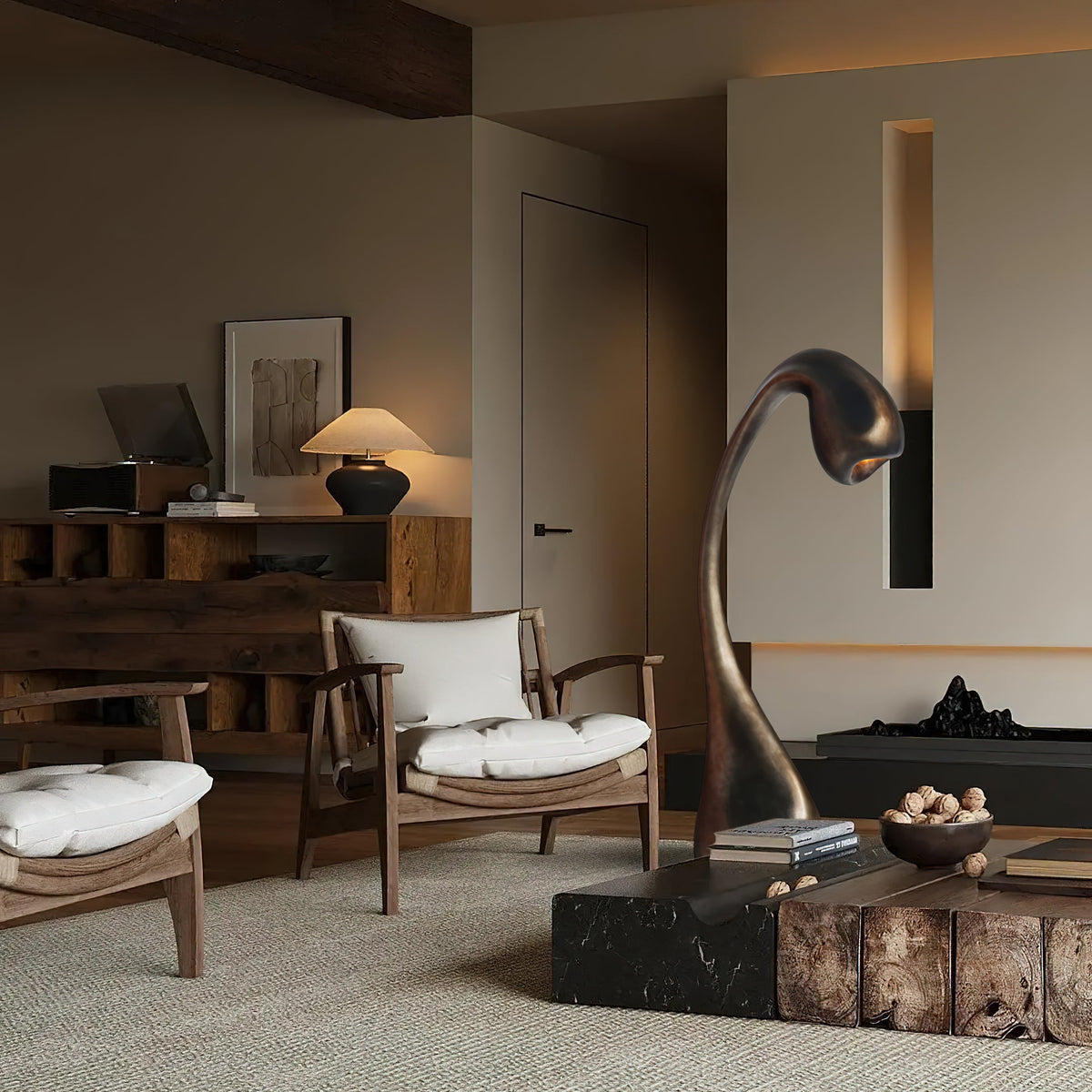 noor-grande-sculptural-floor-lamp