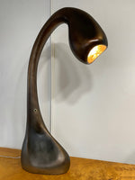 noor-grande-sculptural-floor-lamp