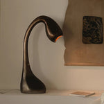 noor-grande-sculptural-floor-lamp