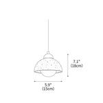 nora-dome-pendant-lamp