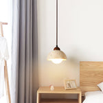 nora-dome-pendant-lamp