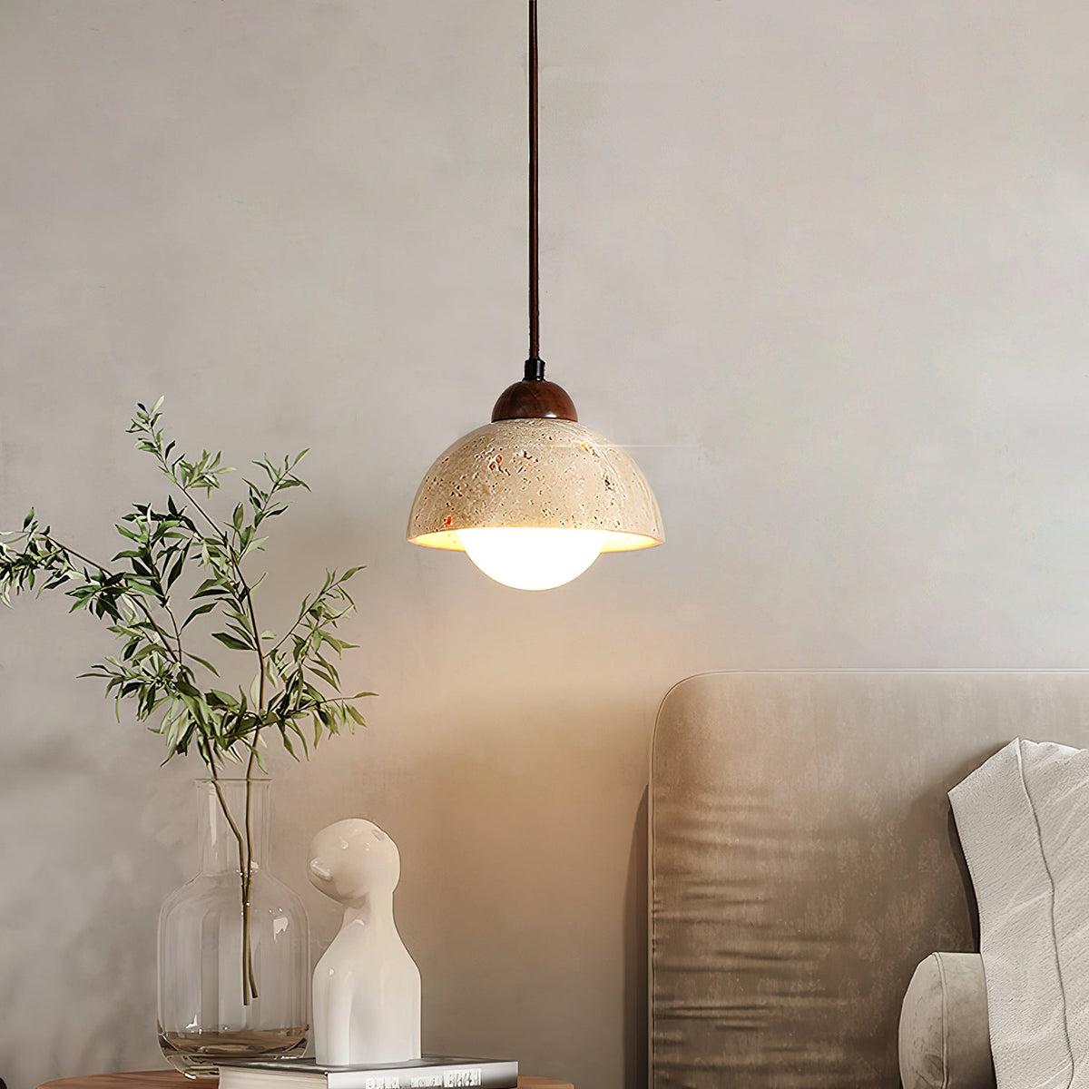 nora-dome-pendant-lamp