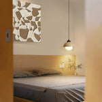 nora-dome-pendant-lamp