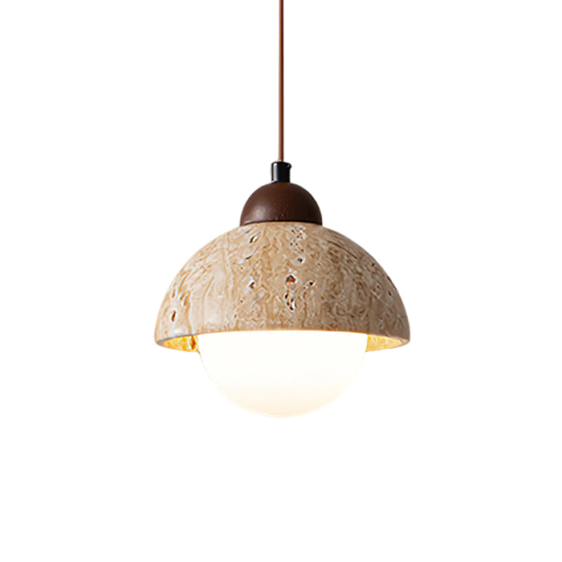 nora-dome-pendant-lamp