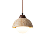 nora-dome-pendant-lamp