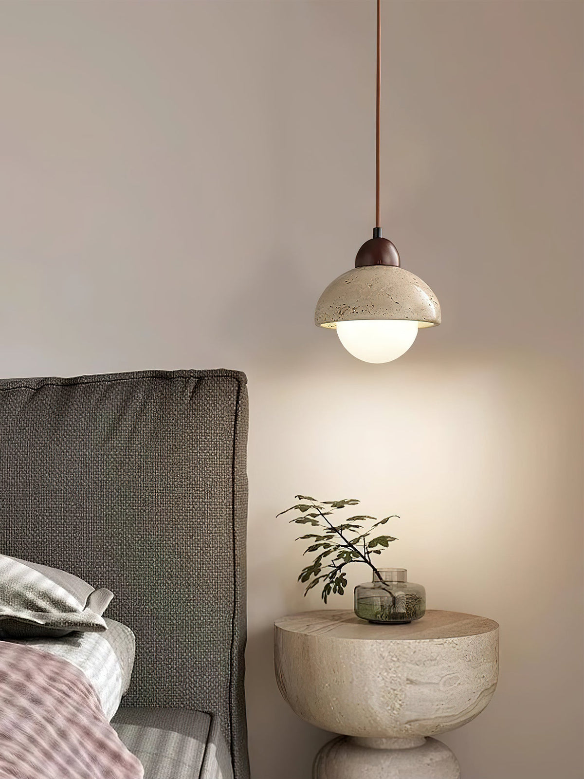 nora-dome-pendant-lamp