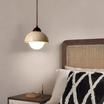 nora-dome-pendant-lamp