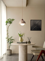nora-dome-pendant-lamp