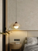 nora-dome-pendant-lamp
