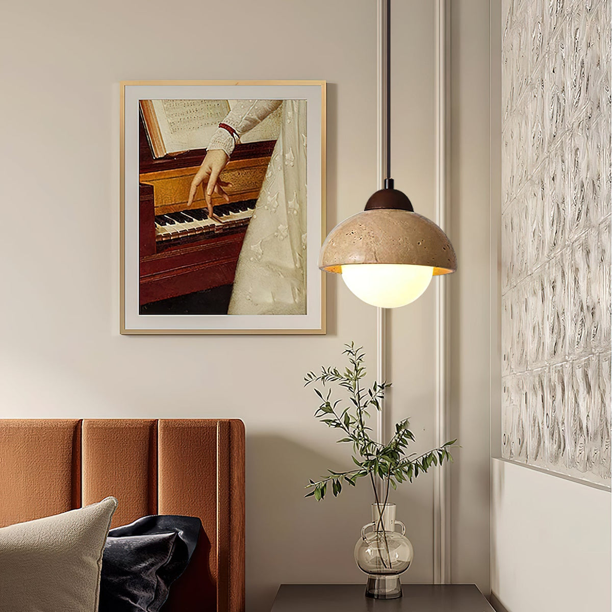 nora-dome-pendant-lamp