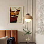 nora-dome-pendant-lamp