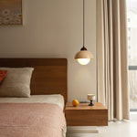 nora-dome-pendant-lamp
