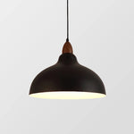 Modern Creative Pot Shaped Pendant Light