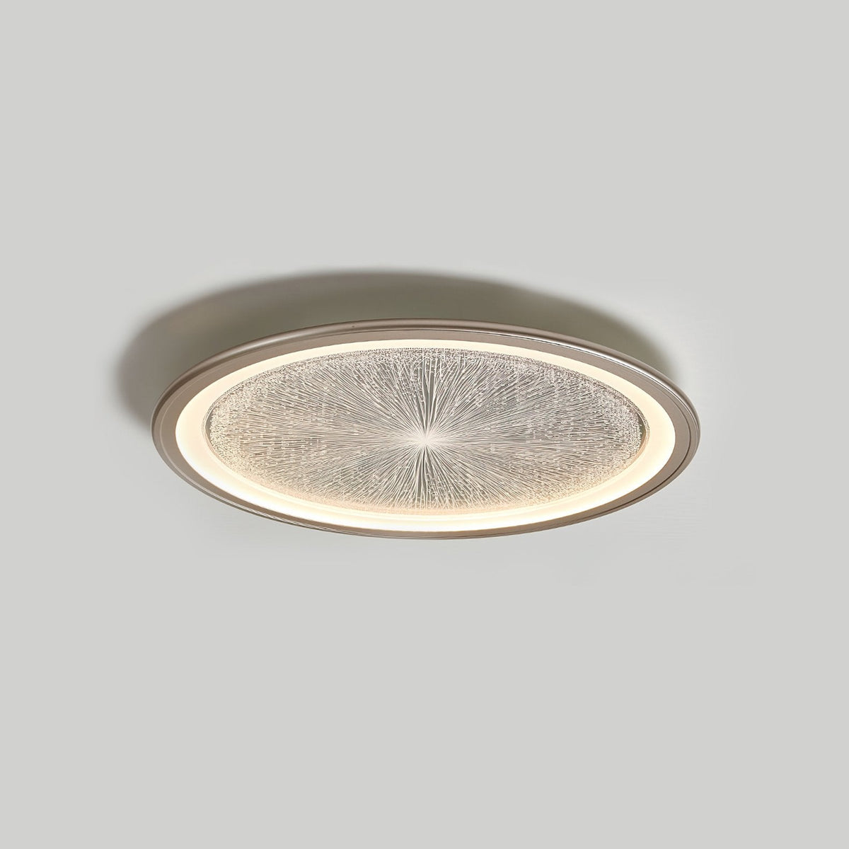 Nordic Creative Ceiling Lamp