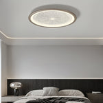 Nordic Creative Ceiling Lamp