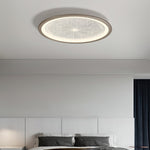 Nordic Creative Ceiling Lamp