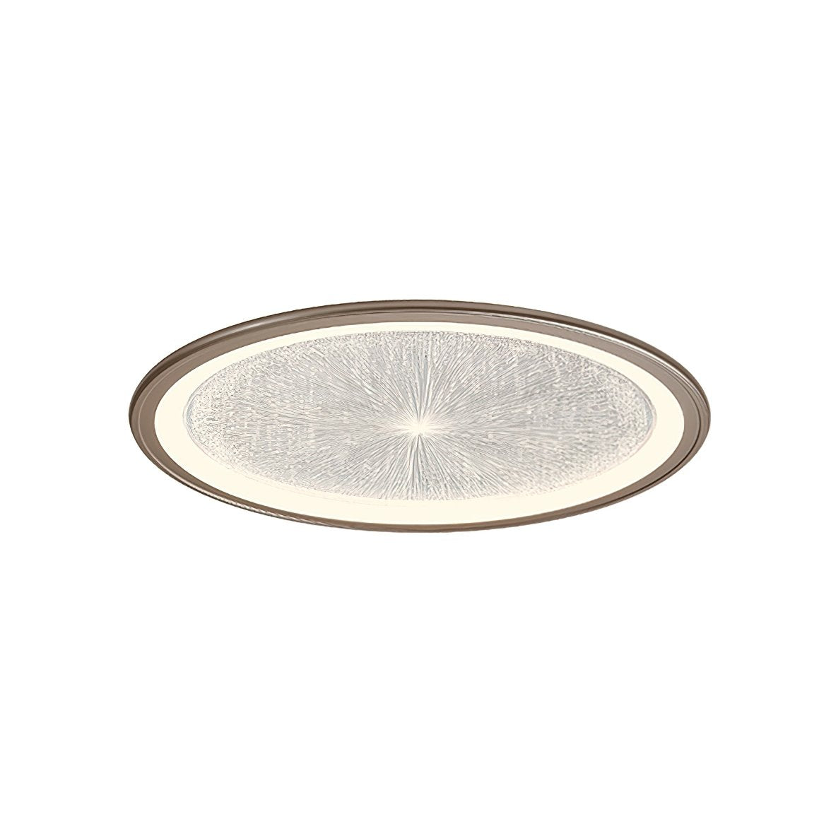 Nordic Creative Ceiling Lamp