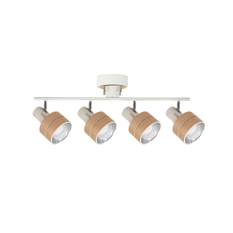 nordic-cylindrical-4-light-spotlight