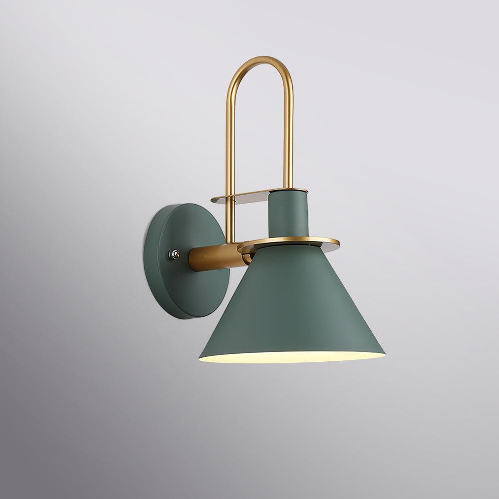 nordic-metal-wall-sconce