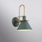nordic-metal-wall-sconce