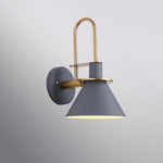 nordic-metal-wall-sconce