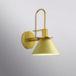 nordic-metal-wall-sconce