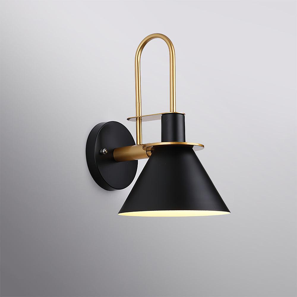 nordic-metal-wall-sconce