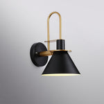 nordic-metal-wall-sconce