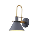 nordic-metal-wall-sconce