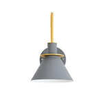 nordic-metal-wall-sconce