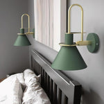 nordic-metal-wall-sconce
