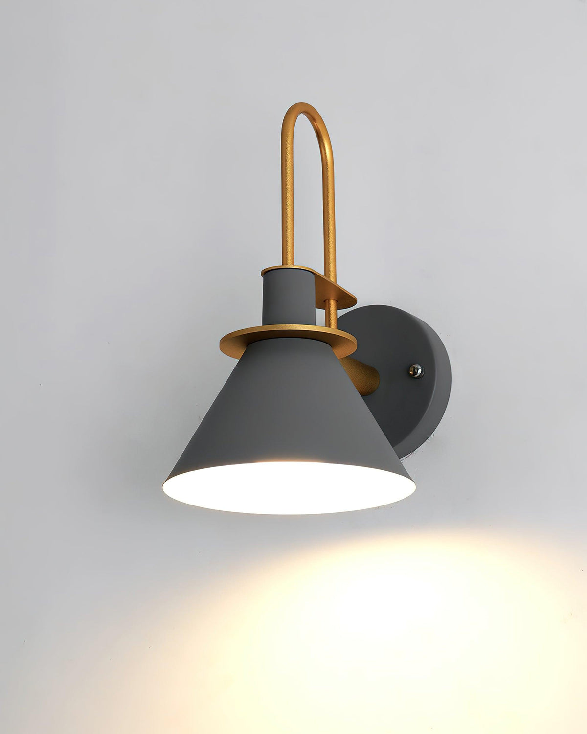 nordic-metal-wall-sconce