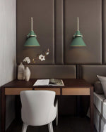 nordic-metal-wall-sconce