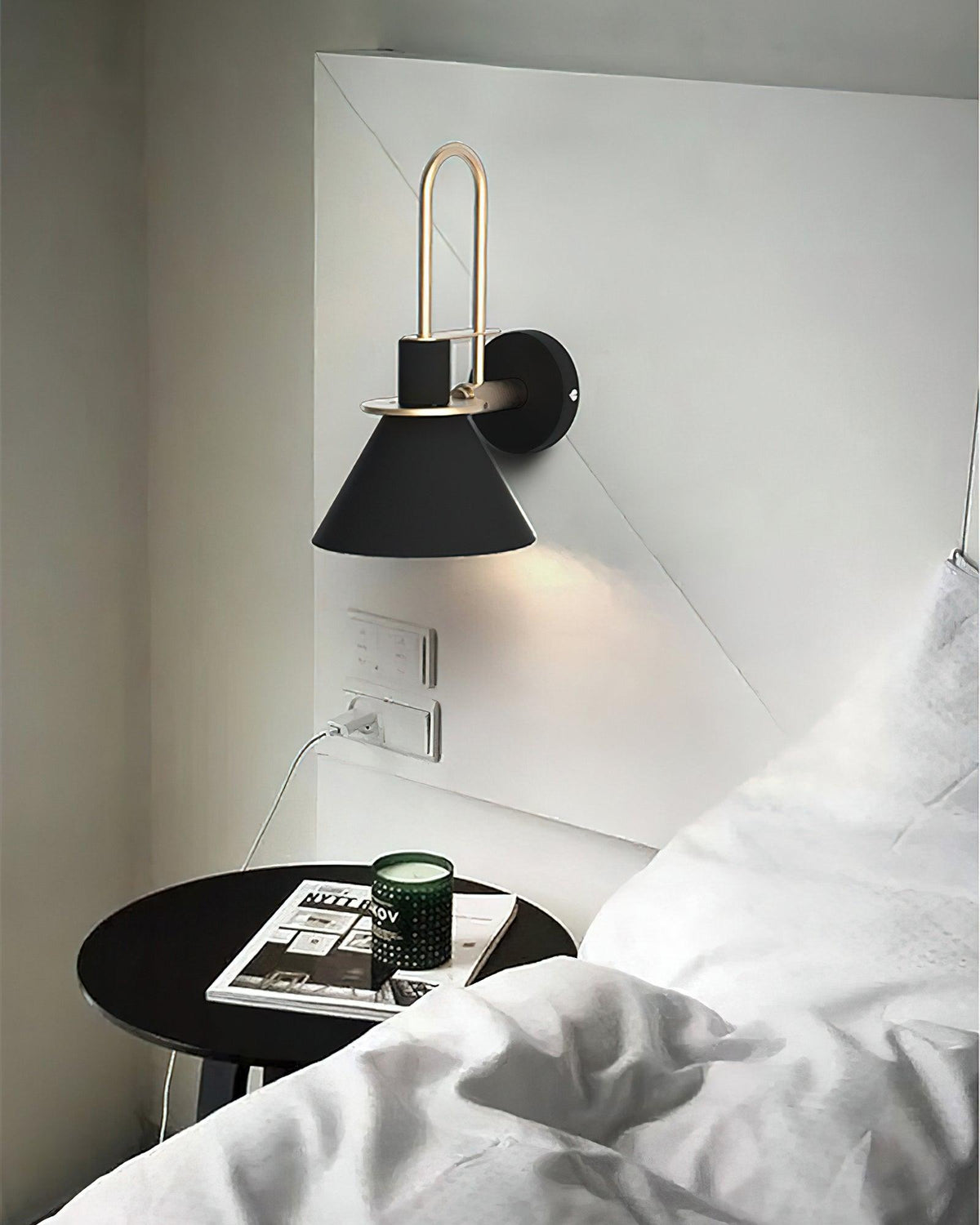 nordic-metal-wall-sconce