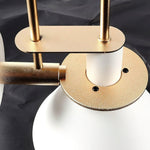 nordic-metal-wall-sconce