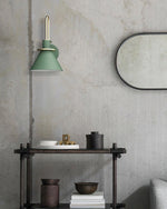 nordic-metal-wall-sconce