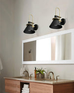 nordic-metal-wall-sconce