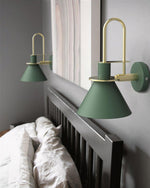nordic-metal-wall-sconce