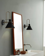 nordic-metal-wall-sconce